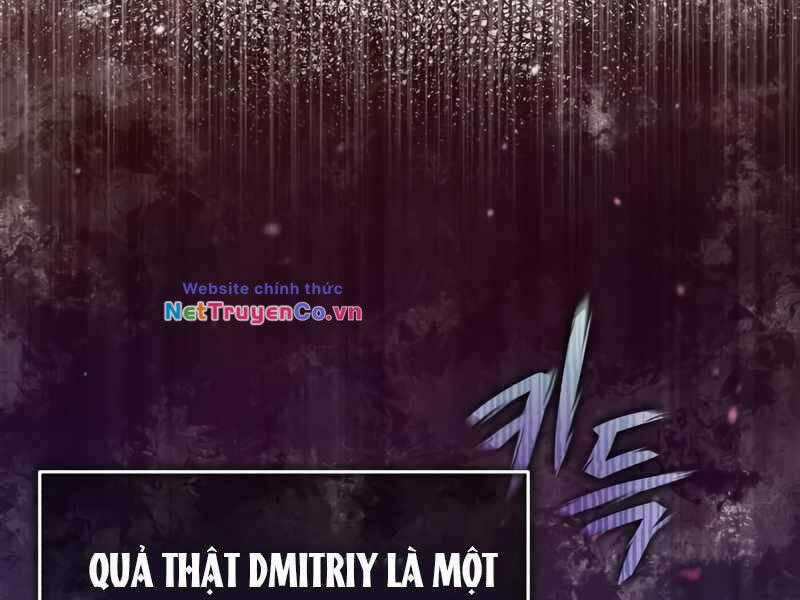 Thiên Quỷ Chẳng Sống Nổi Cuộc Đời Bình Thường Chapter 22 trang 118