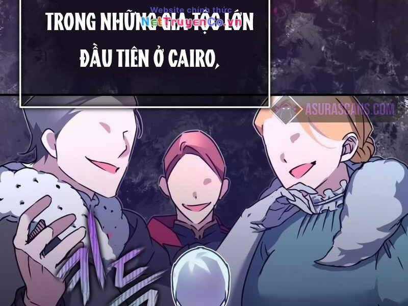 Thiên Quỷ Chẳng Sống Nổi Cuộc Đời Bình Thường Chapter 22 trang 119