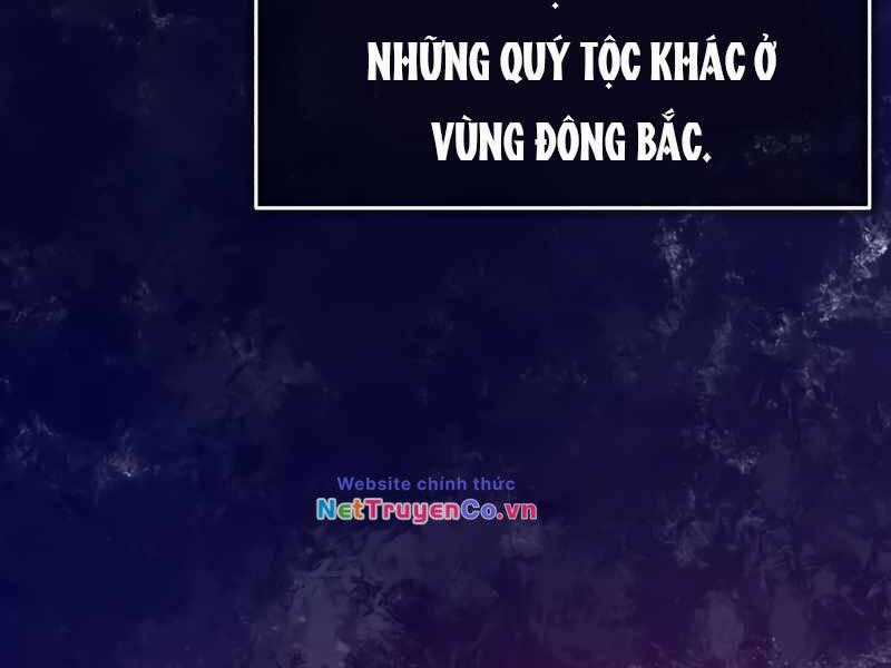 Thiên Quỷ Chẳng Sống Nổi Cuộc Đời Bình Thường Chapter 22 trang 121