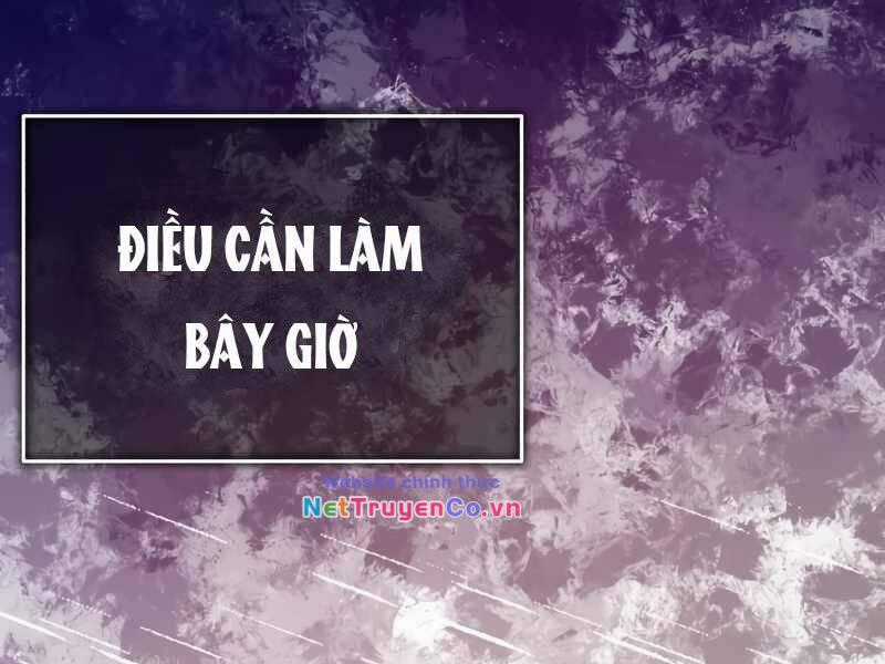 Thiên Quỷ Chẳng Sống Nổi Cuộc Đời Bình Thường Chapter 22 trang 122
