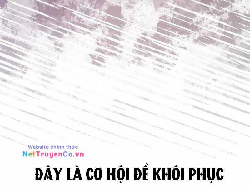 Thiên Quỷ Chẳng Sống Nổi Cuộc Đời Bình Thường Chapter 22 trang 123
