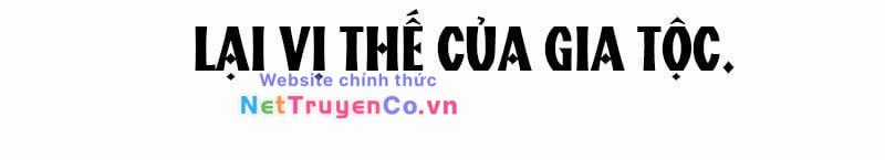 Thiên Quỷ Chẳng Sống Nổi Cuộc Đời Bình Thường Chapter 22 trang 124