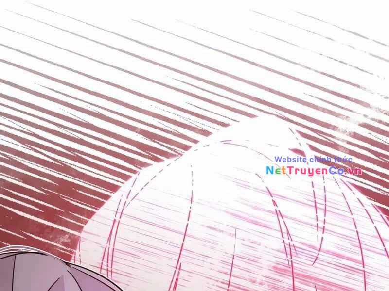 Thiên Quỷ Chẳng Sống Nổi Cuộc Đời Bình Thường Chapter 22 trang 125