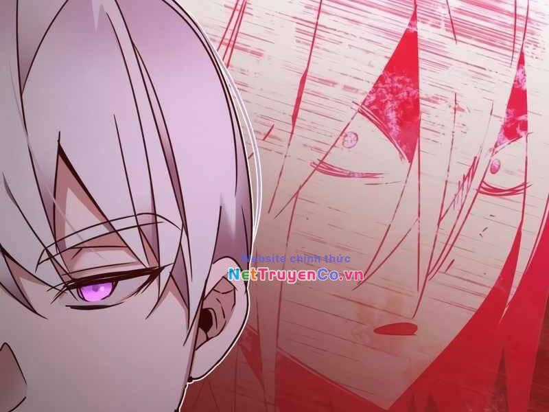 Thiên Quỷ Chẳng Sống Nổi Cuộc Đời Bình Thường Chapter 22 trang 126