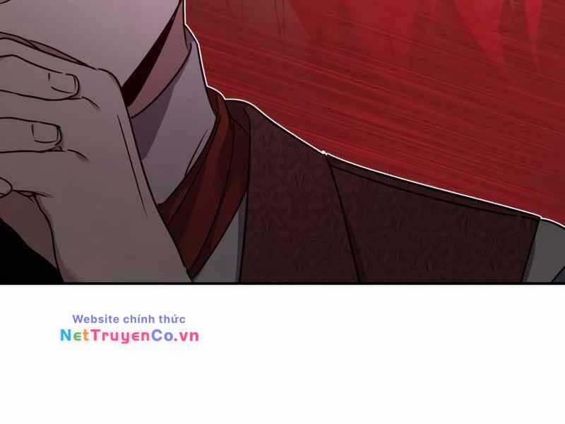 Thiên Quỷ Chẳng Sống Nổi Cuộc Đời Bình Thường Chapter 22 trang 127