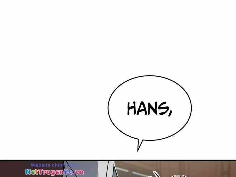 Thiên Quỷ Chẳng Sống Nổi Cuộc Đời Bình Thường Chapter 22 trang 128