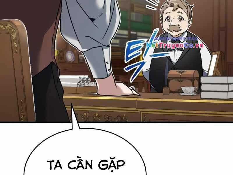 Thiên Quỷ Chẳng Sống Nổi Cuộc Đời Bình Thường Chapter 22 trang 129