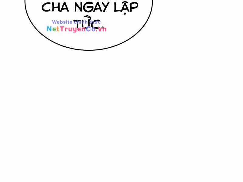 Thiên Quỷ Chẳng Sống Nổi Cuộc Đời Bình Thường Chapter 22 trang 130