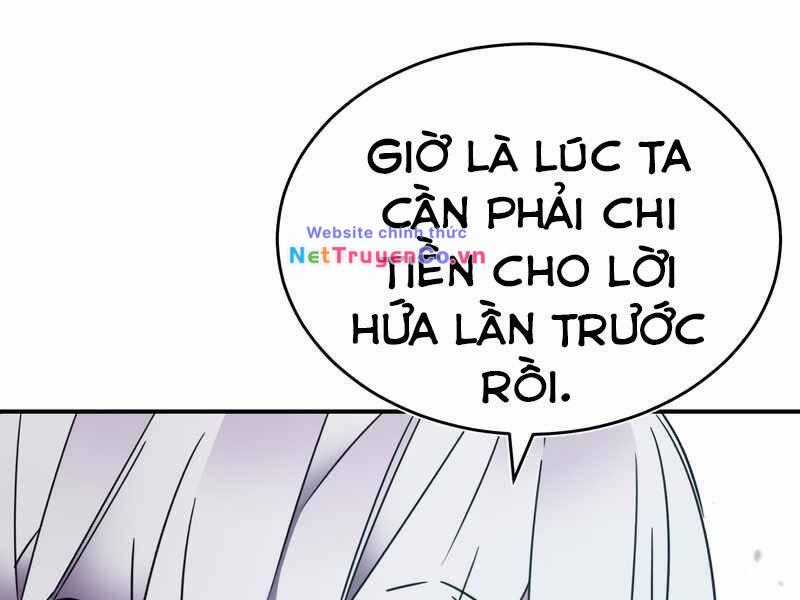 Thiên Quỷ Chẳng Sống Nổi Cuộc Đời Bình Thường Chapter 22 trang 131