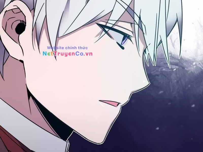 Thiên Quỷ Chẳng Sống Nổi Cuộc Đời Bình Thường Chapter 22 trang 132