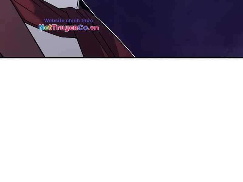 Thiên Quỷ Chẳng Sống Nổi Cuộc Đời Bình Thường Chapter 22 trang 133