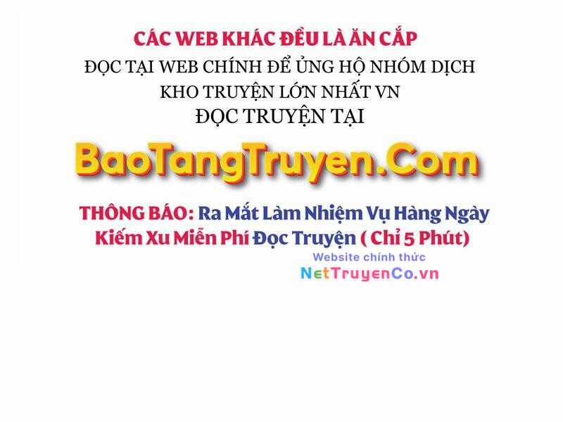 Thiên Quỷ Chẳng Sống Nổi Cuộc Đời Bình Thường Chapter 22 trang 134