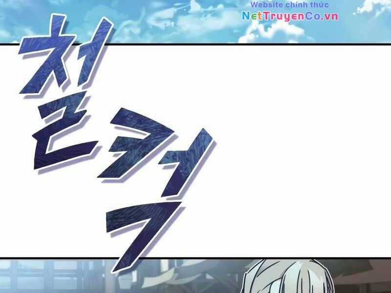 Thiên Quỷ Chẳng Sống Nổi Cuộc Đời Bình Thường Chapter 22 trang 136