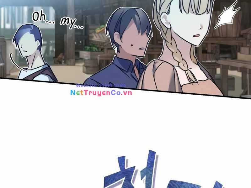 Thiên Quỷ Chẳng Sống Nổi Cuộc Đời Bình Thường Chapter 22 trang 137