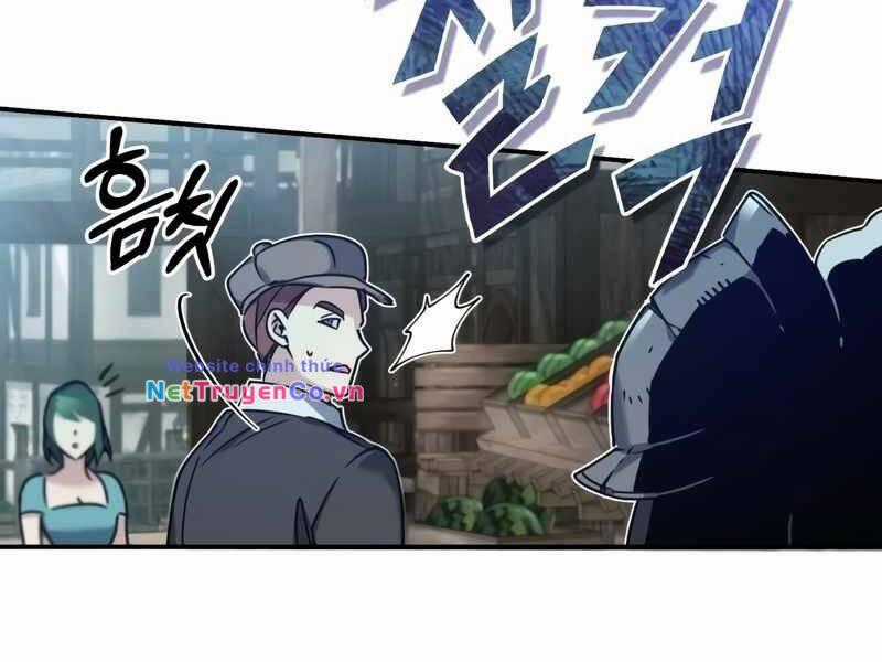 Thiên Quỷ Chẳng Sống Nổi Cuộc Đời Bình Thường Chapter 22 trang 138