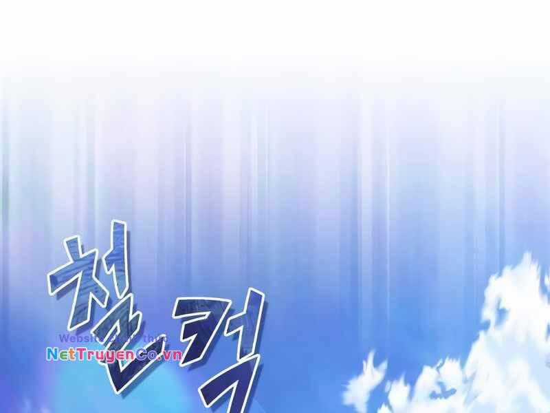 Thiên Quỷ Chẳng Sống Nổi Cuộc Đời Bình Thường Chapter 22 trang 139