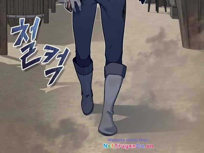 Thiên Quỷ Chẳng Sống Nổi Cuộc Đời Bình Thường Chapter 22 trang 142