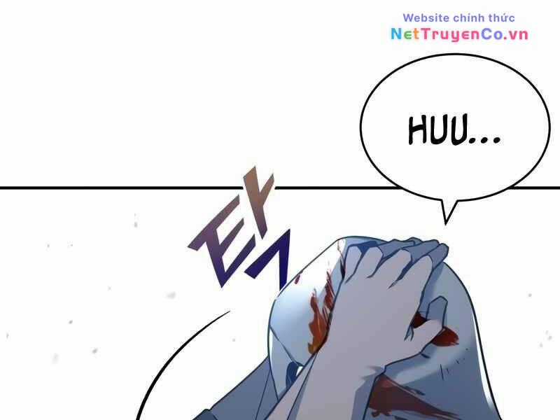 Thiên Quỷ Chẳng Sống Nổi Cuộc Đời Bình Thường Chapter 22 trang 144