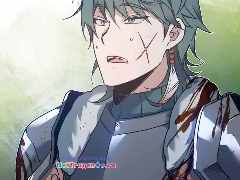 Thiên Quỷ Chẳng Sống Nổi Cuộc Đời Bình Thường Chapter 22 trang 147