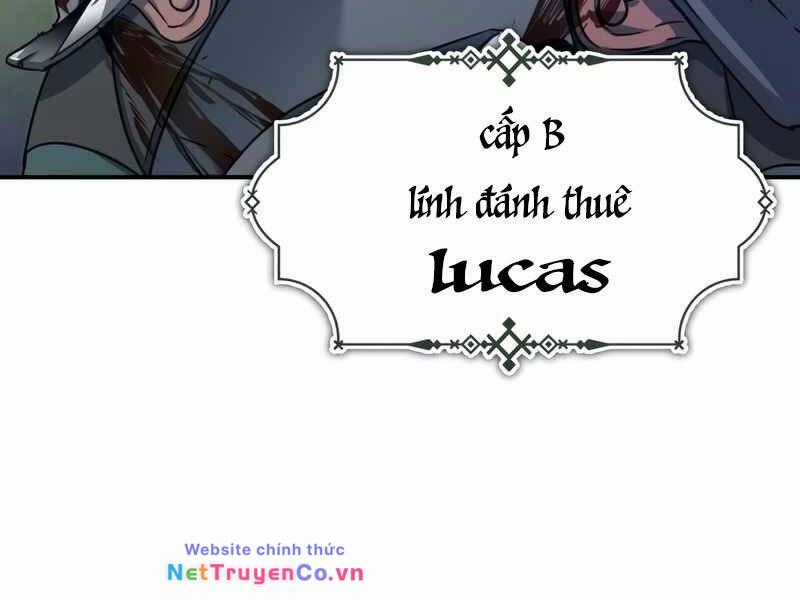 Thiên Quỷ Chẳng Sống Nổi Cuộc Đời Bình Thường Chapter 22 trang 148