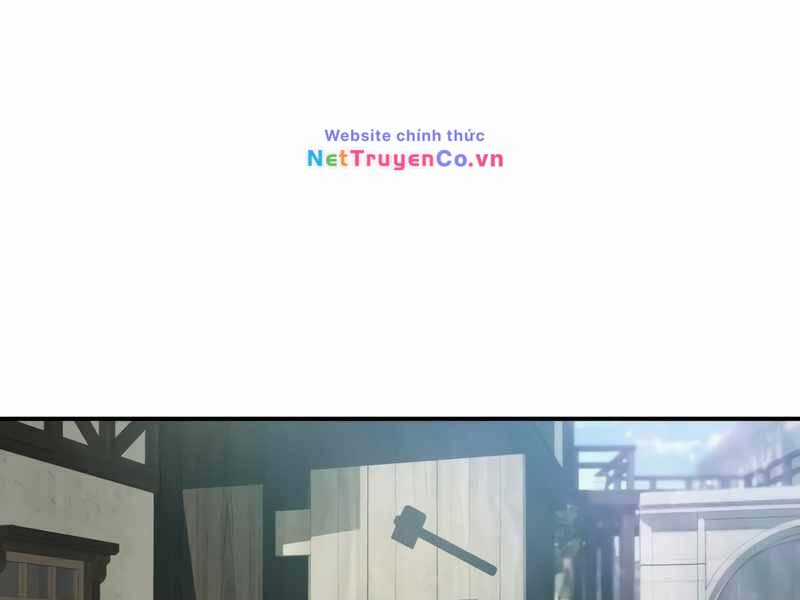 Thiên Quỷ Chẳng Sống Nổi Cuộc Đời Bình Thường Chapter 22 trang 149