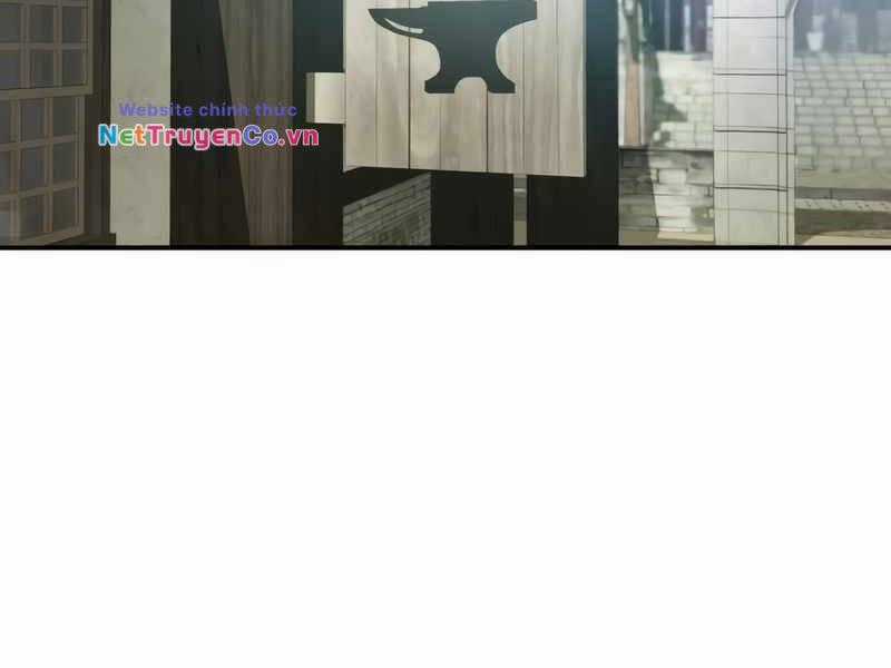 Thiên Quỷ Chẳng Sống Nổi Cuộc Đời Bình Thường Chapter 22 trang 150