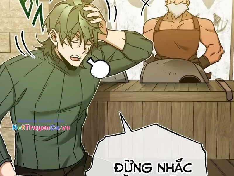Thiên Quỷ Chẳng Sống Nổi Cuộc Đời Bình Thường Chapter 22 trang 154