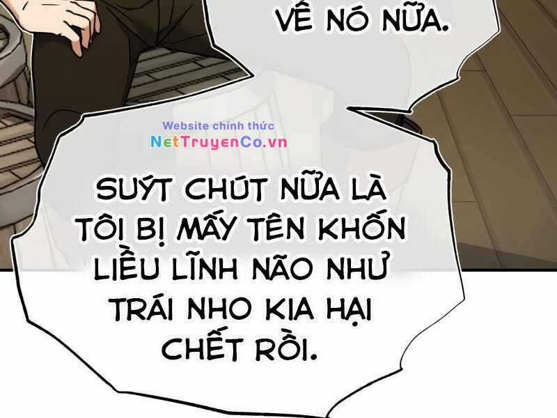 Thiên Quỷ Chẳng Sống Nổi Cuộc Đời Bình Thường Chapter 22 trang 155