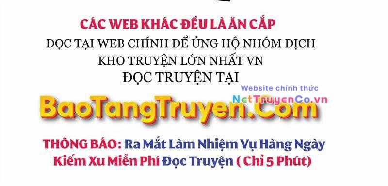 Thiên Quỷ Chẳng Sống Nổi Cuộc Đời Bình Thường Chapter 22 trang 156