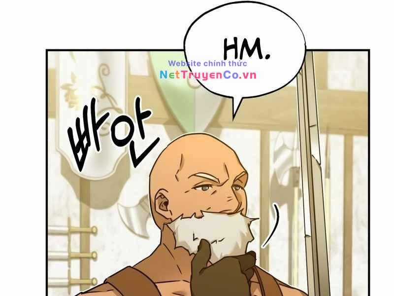 Thiên Quỷ Chẳng Sống Nổi Cuộc Đời Bình Thường Chapter 22 trang 157