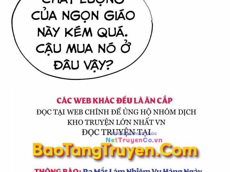 Thiên Quỷ Chẳng Sống Nổi Cuộc Đời Bình Thường Chapter 22 trang 159