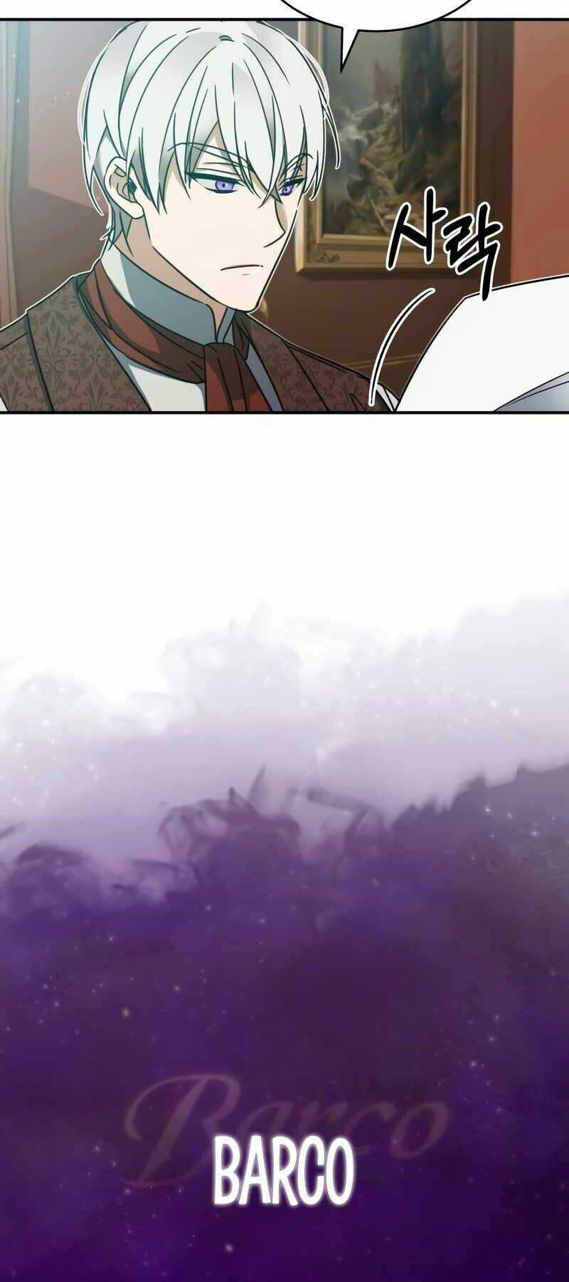 Thiên Quỷ Chẳng Sống Nổi Cuộc Đời Bình Thường Chapter 22 trang 16