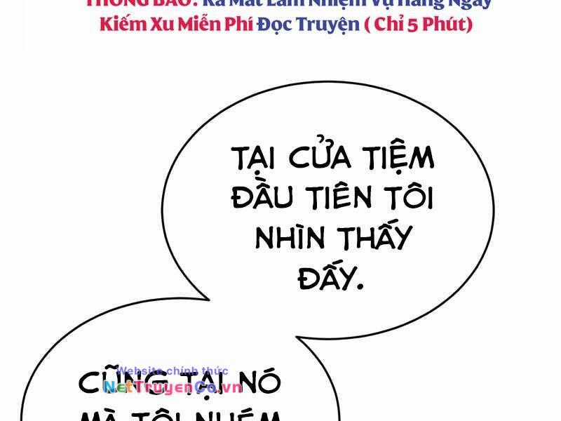 Thiên Quỷ Chẳng Sống Nổi Cuộc Đời Bình Thường Chapter 22 trang 160