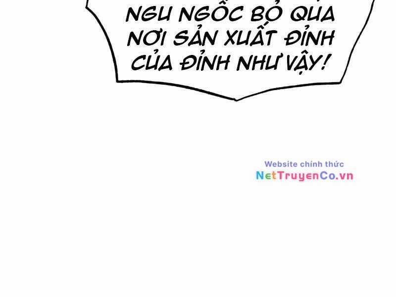 Thiên Quỷ Chẳng Sống Nổi Cuộc Đời Bình Thường Chapter 22 trang 163