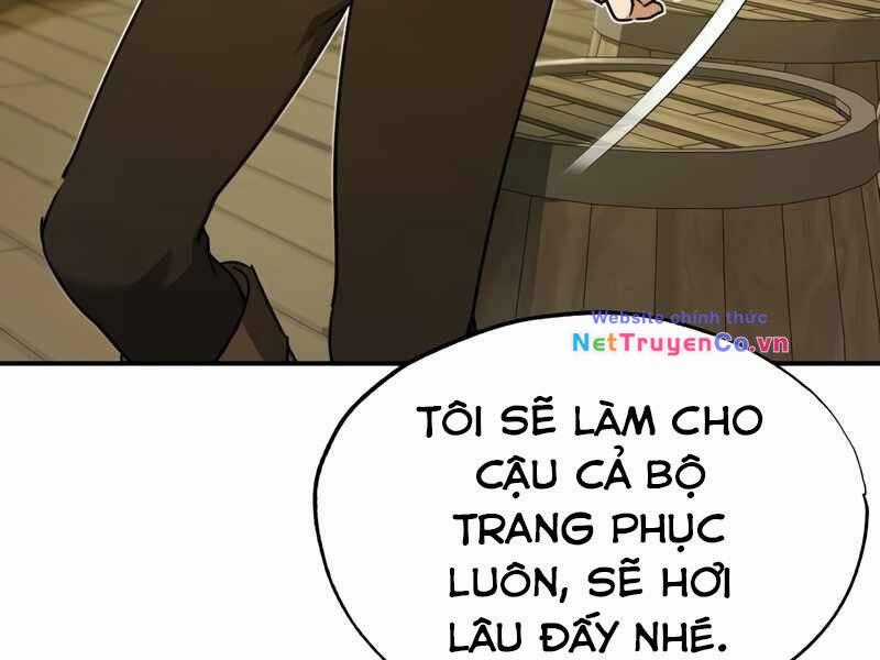 Thiên Quỷ Chẳng Sống Nổi Cuộc Đời Bình Thường Chapter 22 trang 165