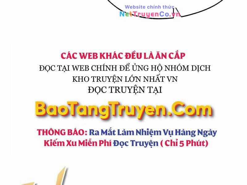 Thiên Quỷ Chẳng Sống Nổi Cuộc Đời Bình Thường Chapter 22 trang 166