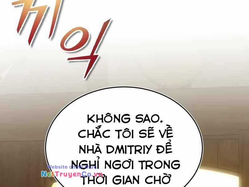 Thiên Quỷ Chẳng Sống Nổi Cuộc Đời Bình Thường Chapter 22 trang 167