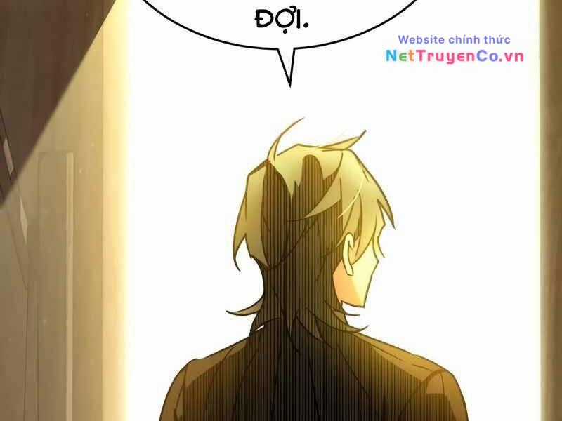 Thiên Quỷ Chẳng Sống Nổi Cuộc Đời Bình Thường Chapter 22 trang 168