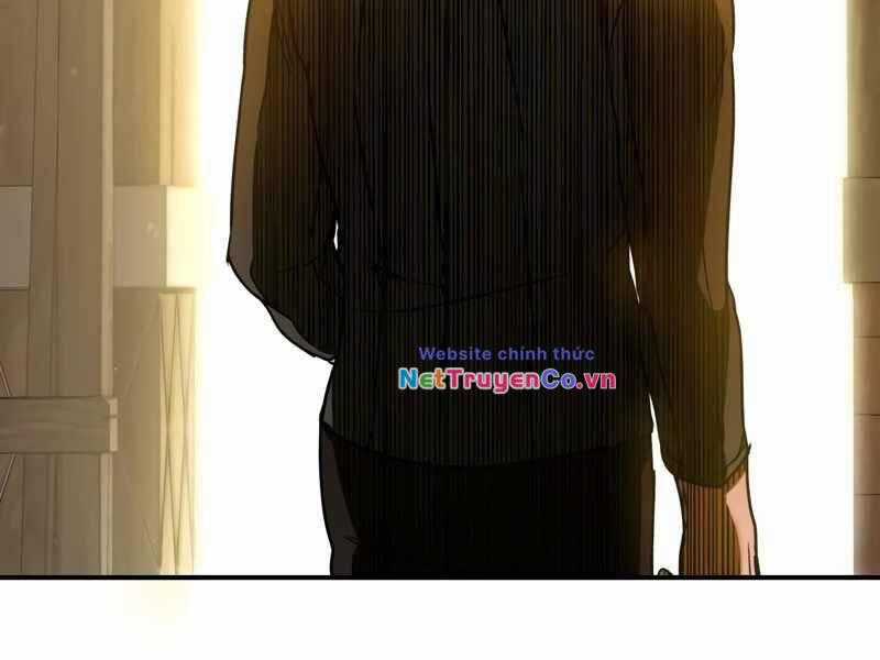 Thiên Quỷ Chẳng Sống Nổi Cuộc Đời Bình Thường Chapter 22 trang 169