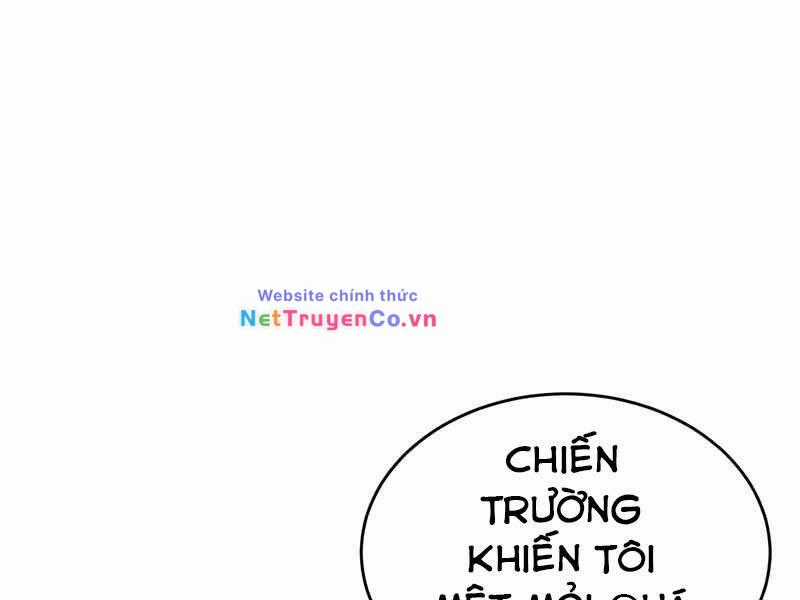 Thiên Quỷ Chẳng Sống Nổi Cuộc Đời Bình Thường Chapter 22 trang 170