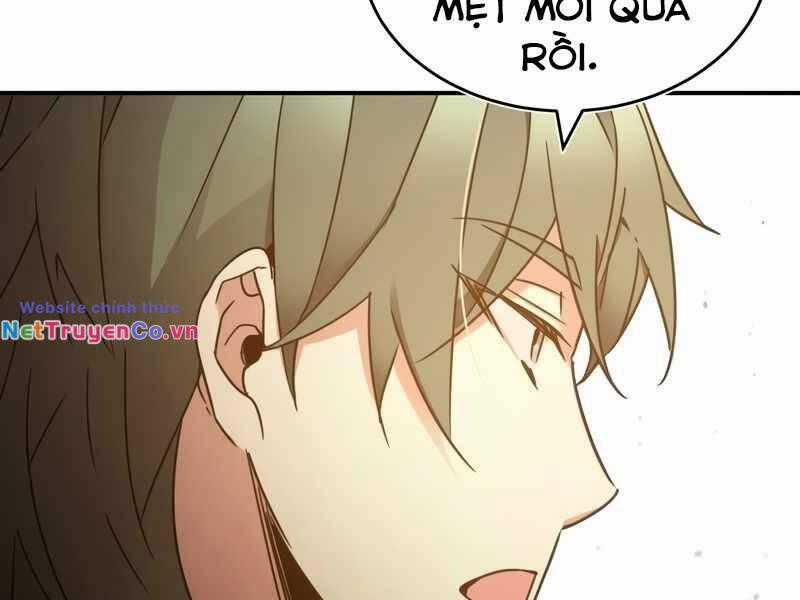 Thiên Quỷ Chẳng Sống Nổi Cuộc Đời Bình Thường Chapter 22 trang 171