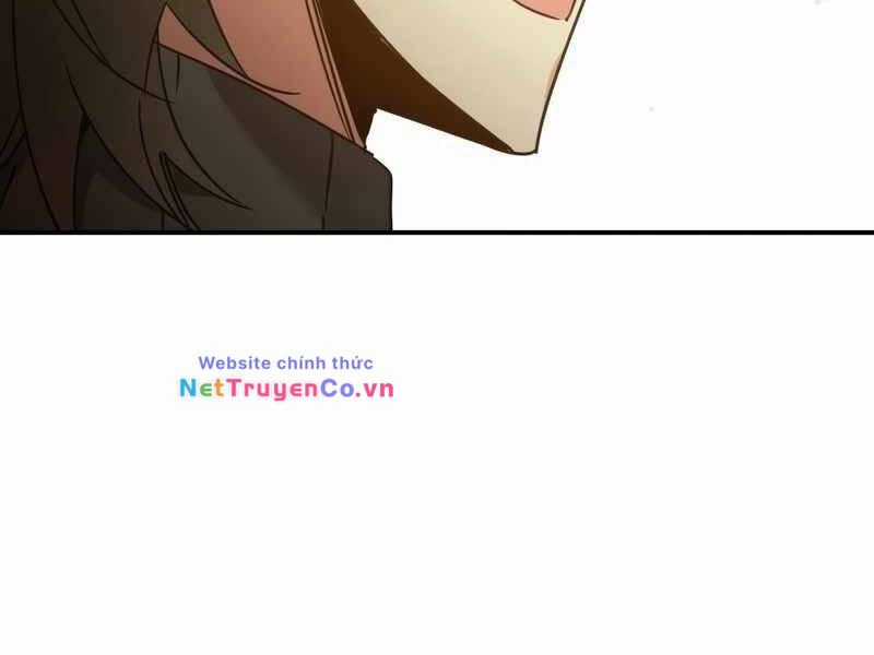 Thiên Quỷ Chẳng Sống Nổi Cuộc Đời Bình Thường Chapter 22 trang 172