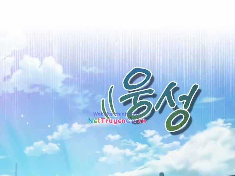 Thiên Quỷ Chẳng Sống Nổi Cuộc Đời Bình Thường Chapter 22 trang 174