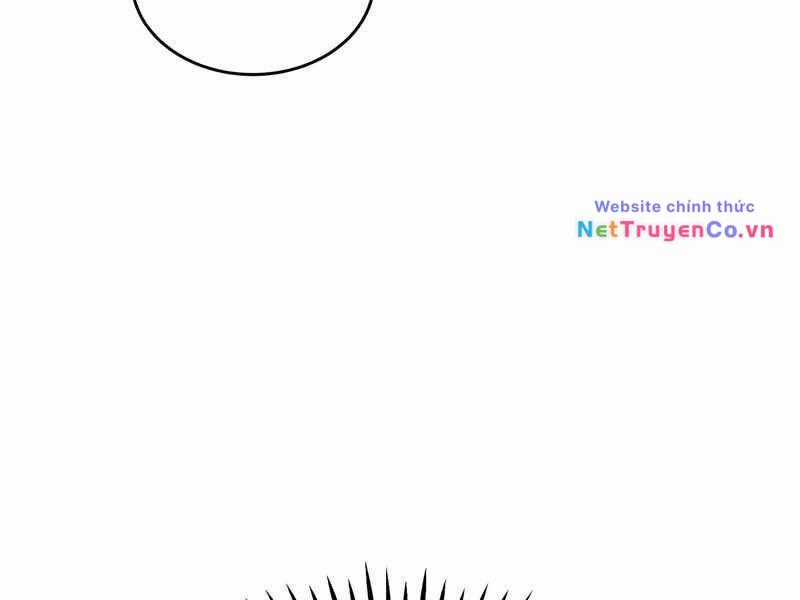 Thiên Quỷ Chẳng Sống Nổi Cuộc Đời Bình Thường Chapter 22 trang 177