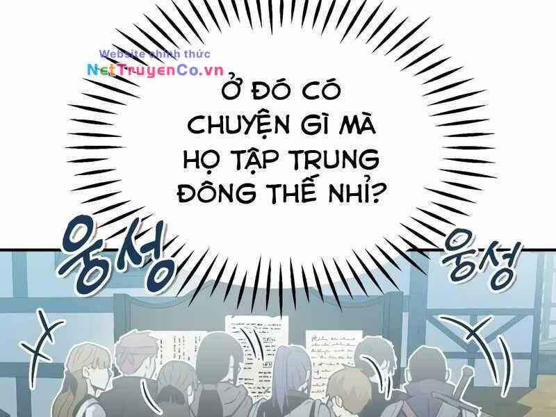 Thiên Quỷ Chẳng Sống Nổi Cuộc Đời Bình Thường Chapter 22 trang 178