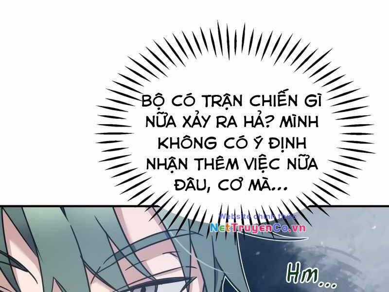 Thiên Quỷ Chẳng Sống Nổi Cuộc Đời Bình Thường Chapter 22 trang 180