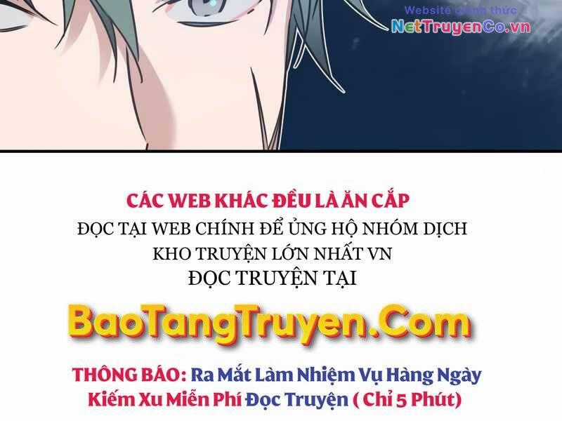 Thiên Quỷ Chẳng Sống Nổi Cuộc Đời Bình Thường Chapter 22 trang 181