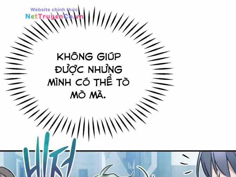 Thiên Quỷ Chẳng Sống Nổi Cuộc Đời Bình Thường Chapter 22 trang 182