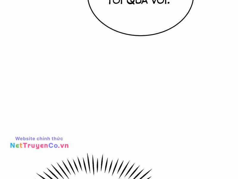 Thiên Quỷ Chẳng Sống Nổi Cuộc Đời Bình Thường Chapter 22 trang 184