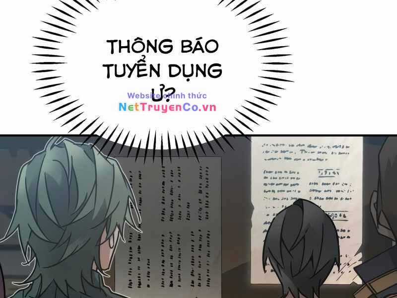 Thiên Quỷ Chẳng Sống Nổi Cuộc Đời Bình Thường Chapter 22 trang 185
